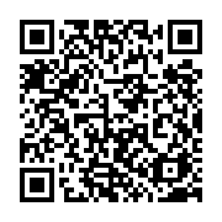 QR code for 703 UBA