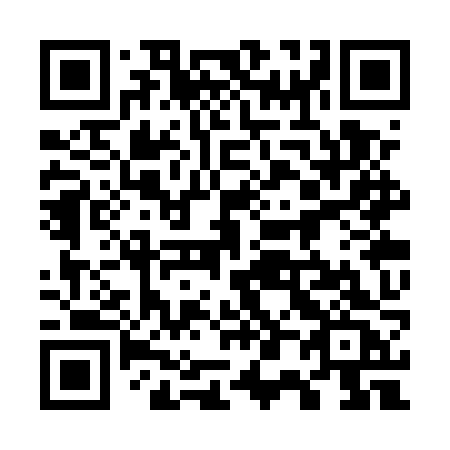 QR code for 703 UZC