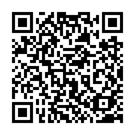 QR code for 703 WPI