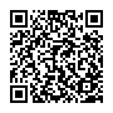 QR code for 703AHR
