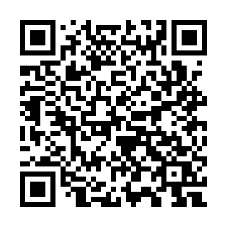 QR code for plate 703 AUS