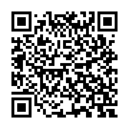 QR code for 703AXW