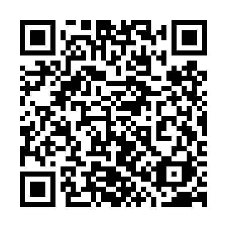QR code for 703DRI