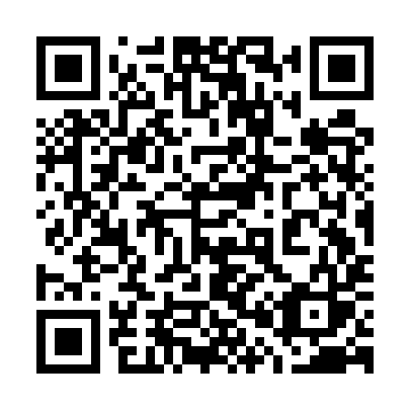 QR code for 703EYS