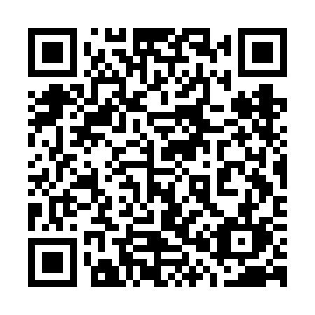 QR code for plate 703 FCL