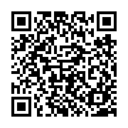 QR code for 703FPL