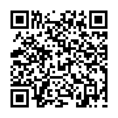 QR code for plate 703 ILM