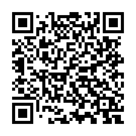 QR code for 703MPP