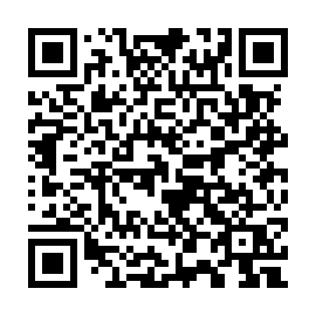 QR code for 703MWQ
