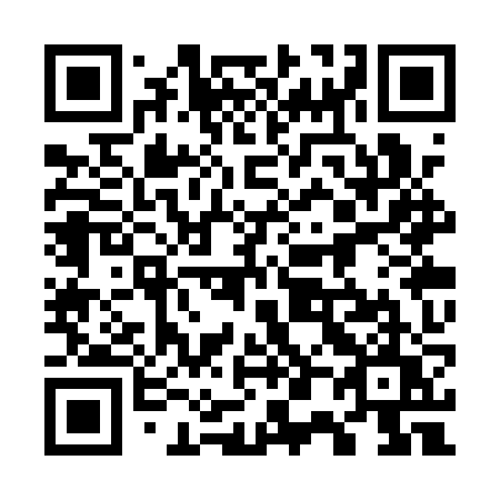 QR code for plate 703 QZU