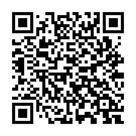 QR code for 703SRD