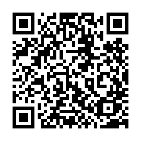QR code for plate 703 TLP