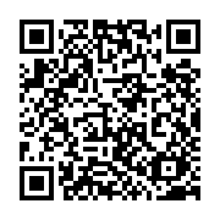 QR code for plate 703 UJM