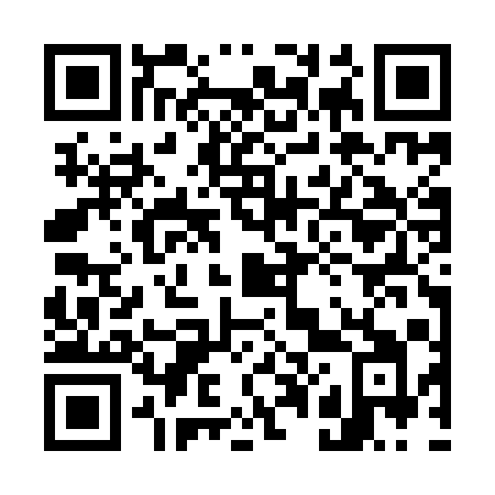 QR code for 703YAI