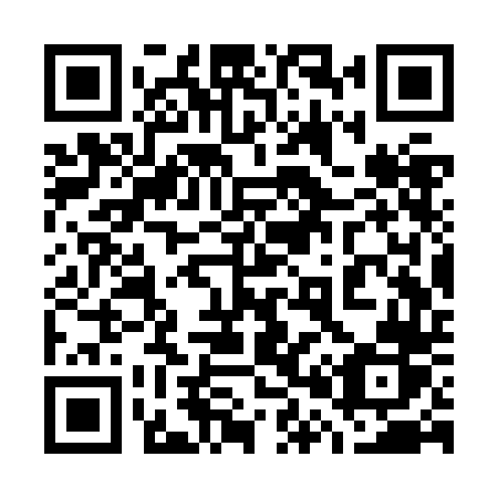 QR code for 703ZDR