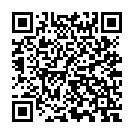 QR code for plate 703 ZMK