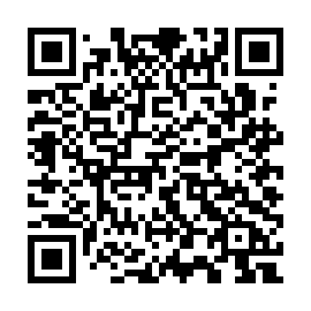 QR code for 704 ADB