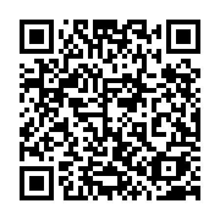 QR code for 704 AOI
