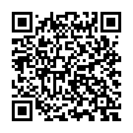 QR code for 704 ARE