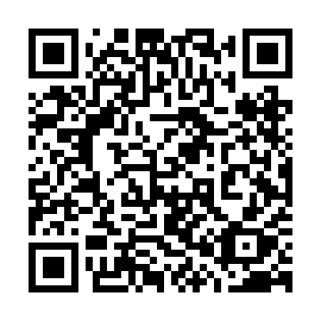 QR code for 704 BAX