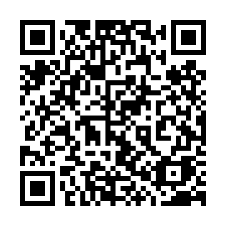 QR code for 704 DWA