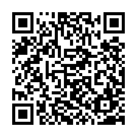 QR code for 704 EIV