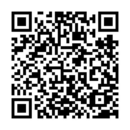 QR code for 704 FMQ