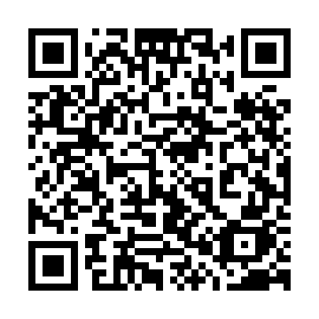 QR code for 704 HGJ