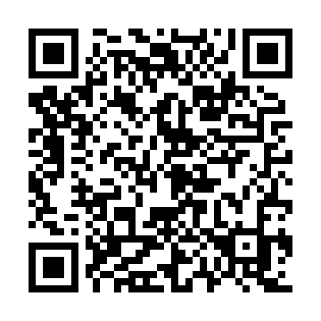 QR code for 704 HSK