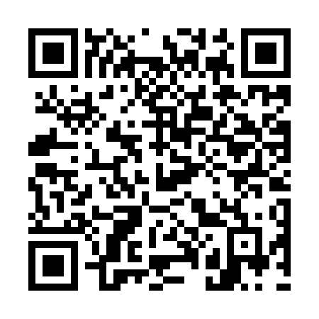 QR code for 704 ITF