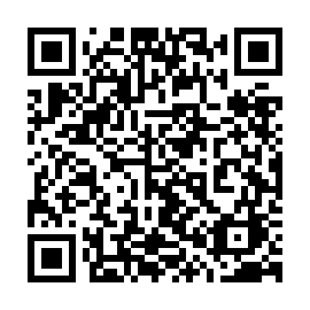 QR code for 704 JGC
