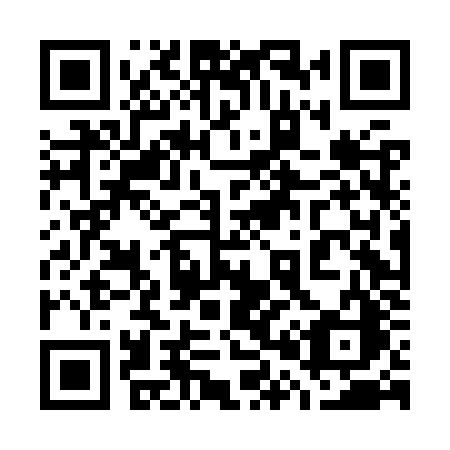 QR code for 704 KZC