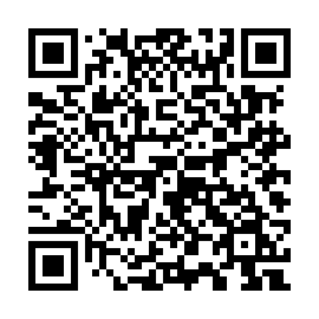 QR code for 704 MBN