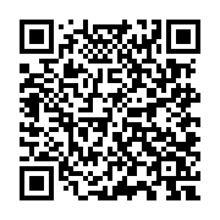 QR code for 704 MLV