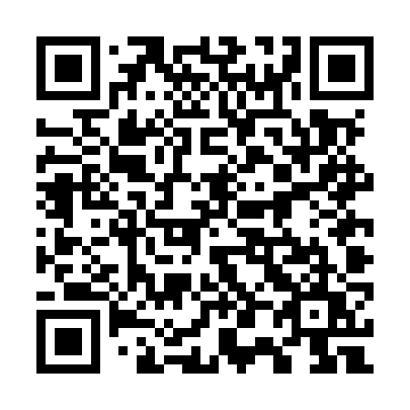 QR code for 704 MZU