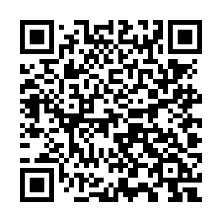 QR code for 704 NJF