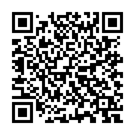 QR code for 704 OAP