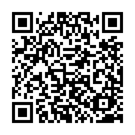 QR code for 704 ONM