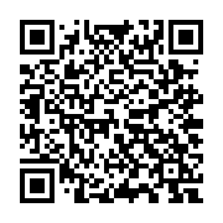 QR code for 704 PFK