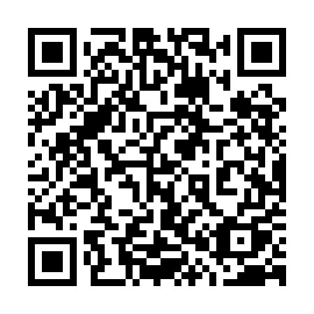 QR code for 704 QEQ