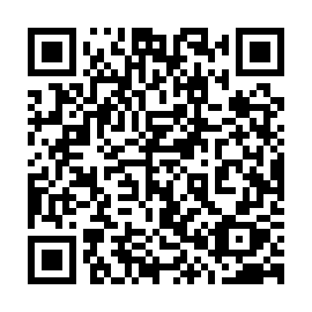 QR code for 704 QWX