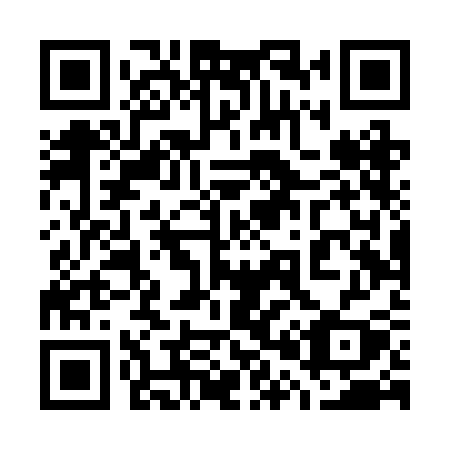 QR code for 704 RCY