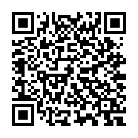 QR code for 704 REQ
