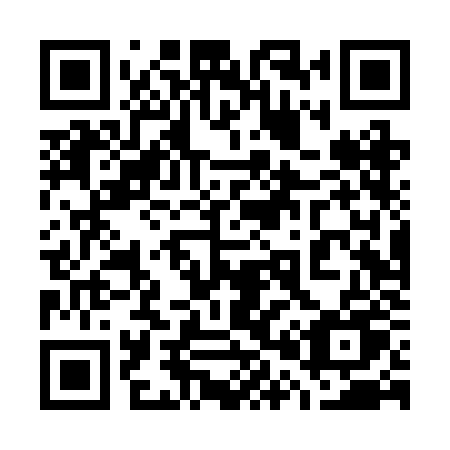 QR code for 704 RJU