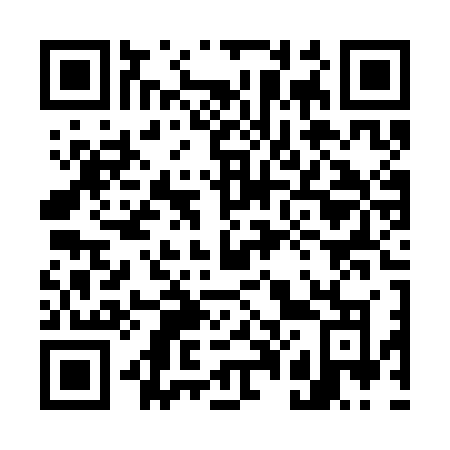 QR code for 704 SJO