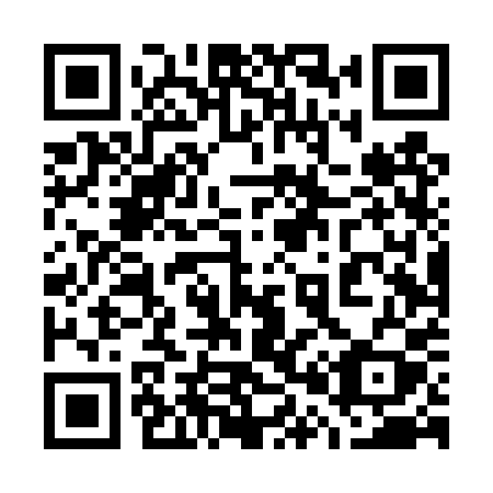 QR code for 704 TPY