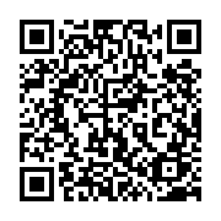 QR code for 704 UGR