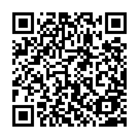 QR code for 704 UME