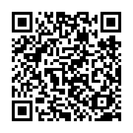 QR code for 704 VBH
