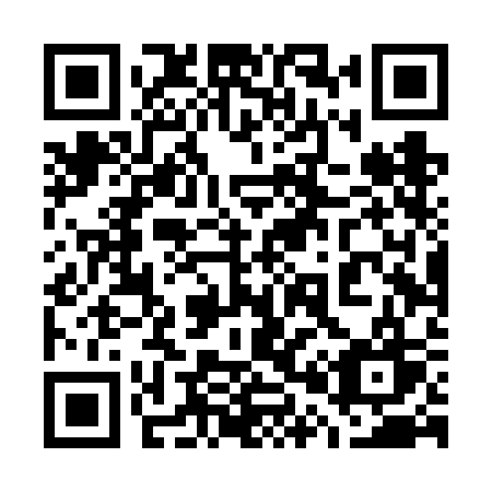 QR code for 704 VCW